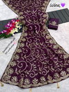 Jk 301 Pure Ho Silk Saree Best Wholesale Shop In Surat